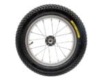 Cubierta 12x2,125 Ewheel 3