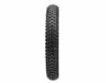 Cubierta 12x2,125 Ewheel 4