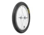 Cubierta 16x2,125 54-305 Ewheel
