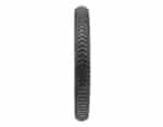 Cubierta 16x2,125 54-305 Ewheel 4