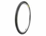 Cubierta 26x1,75 47-559 Ewheel