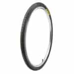 Cubierta 26x1,75 47-559 Ewheel