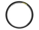 Cubierta 26x1,75 47-559 Ewheel 3