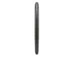 Cubierta 26x1,75 47-559 Ewheel 4