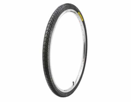 Cubierta 26x1,75 47-559 Ewheel