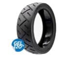 Cubierta tubeless 250x64 [Xuancheng] - Edition GEL