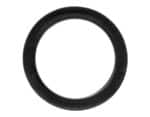 Cubierta tubeless 250x64 [Xuancheng] - Edition GEL 3