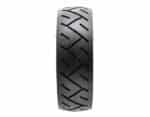 Cubierta tubeless 250x64 [Xuancheng] - Edition GEL 4