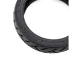 Cubierta tubeless 250x64 [Xuancheng] - Edition GEL 5