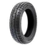 Cubierta tubeless 60 70-6,5 offroad [Ewheel]