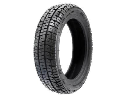 Cubierta tubeless 60 70-6,5 offroad [Ewheel]