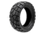 Cubierta tubeless 9x3-5,5 Kukirin G2 pro (2024) [Aoxin]