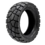 Cubierta tubeless 9x3-5,5 Kukirin G2 pro (2024) [Aoxin]