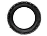 Cubierta tubeless 9x3-5,5 Kukirin G2 pro (2024) [Aoxin] 3