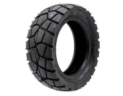 Cubierta tubeless 9x3-5,5 Kukirin G2 pro (2024) [Aoxin]