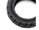 Cubierta tubeless 9x3-5,5 Kukirin G2 pro (2024) [Aoxin] 5