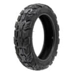Cubierta tubeless mixta (offroad/Cityroad) 60/70-6,5 [Ewheel]