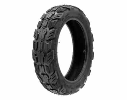 Cubierta tubeless mixta (offroad/Cityroad) 60/70-6,5 [Ewheel]