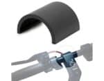 Embellecedor tija Xiaomi Mi3 lite