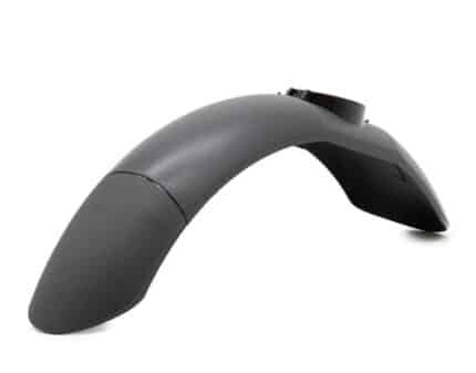 Guardabarros delantero Xiaomi Mi3 Lite 2