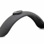 Guardabarros delantero Xiaomi Mi4