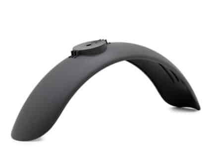 Guardabarros delantero Xiaomi Mi4