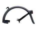 Kit de Guardabarros para Xiaomi Scooter 4 Ultra 3