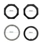 Kit dirección Xiaomi Mi4 GO