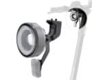 Luz delantera NIU KQi2 Pro 3 Pro MAX