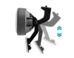 Luz delantera NIU KQi2 Pro 3 Pro MAX 2