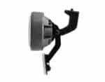 Luz delantera NIU KQi2 Pro 3 Pro MAX 4