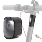 Luz frontal Xiaomi Mi3 Lite