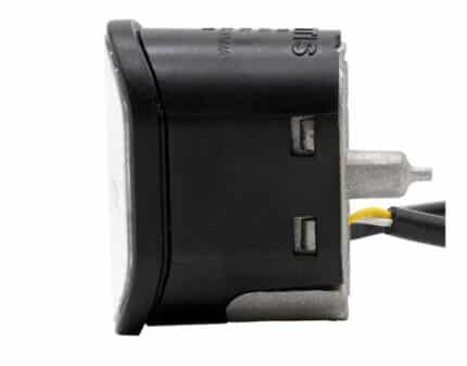 Luz frontal Xiaomi Mi3 Lite 2