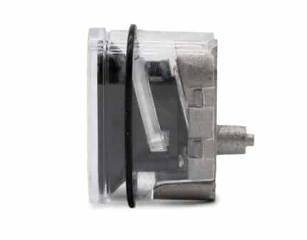 Luz frontal Xiaomi Mi4 2