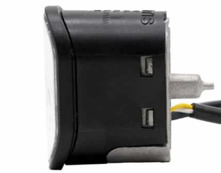 Luz frontal Xiaomi Mi4 Lite 2