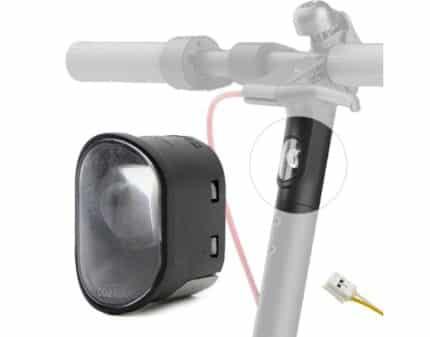 Luz frontal Xiaomi Mi4 Lite