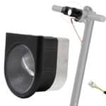 Luz frontal Xiaomi Mi4 Pro