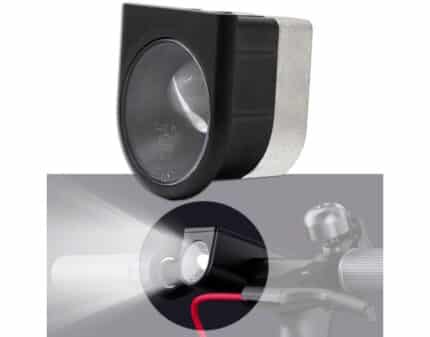 Luz frontal Xiaomi Mi4 Pro 2