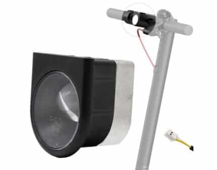 Luz frontal Xiaomi Mi4 Pro