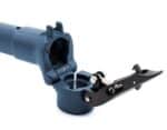 Mástil Smartgyro K2 azul 4