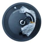 Motor Xiaomi 4