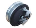 Motor Xiaomi 4 2