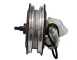 Motor Xiaomi 4 ULTRA 3