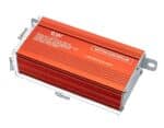Pack Controladoras 48V Smartgyro Crossover Dual Max – Limitada 3