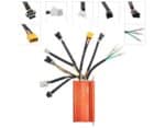 Pack Controladoras 48V Smartgyro Crossover Dual Max – Limitada 4