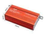 Pack Controladoras 48V Smartgyro Crossover Dual Max – Limitada 5