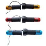 Puño Acelerador Para Patinete Xiaomi M365 1S Essential Pro
