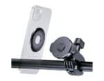 Soporte móvil EWS004 con acoplamiento especial 360