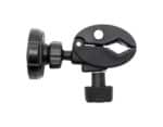 Soporte móvil EWS004 con acoplamiento especial 360 3