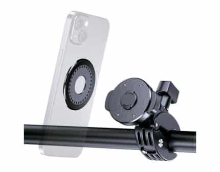 Soporte móvil EWS004 con acoplamiento especial 360
